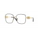 Versace VE1286D-1443