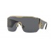 Versace VE2220-100287