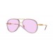 Versace VE2260-10021A
