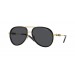Versace VE2260-100287