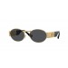 Versace VE2264-100287