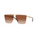 Versace VE2266-100213