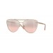 Versace VE2267-12527E