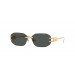 Versace VE2274-100287