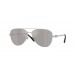 Versace VE2283-10006G