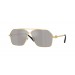 Versace VE2284-10026G