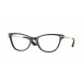Versace VE3309-108-54