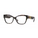 Versace VE3347-108