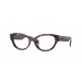 Versace VE3361U-108-51