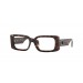 Versace VE3362U-108-53