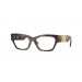 Versace VE3367U-108-54