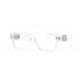 Versace VE3368U-148-55