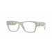 Versace VE3368U-5501-55