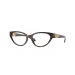 Versace VE3372U-108-52