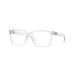 Versace VE3377U-5510-53