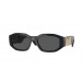 Versace VE4361-GB1/87