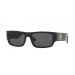 Versace VE4385-GB1/87