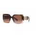 Versace VE4405-533213