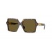 Versace VE4441-108/73