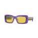 Versace VE4444U-5408V9