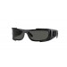 Versace VE4446-GB1/87