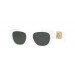 Versace VE4479U-314/87
