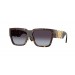 Versace VE4483D-108/8G