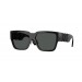Versace VE4483D-536087