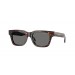 Versace VE4486-550981