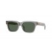 Versace VE4486-551071