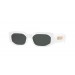 Versace VE4489U-314/87