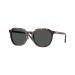 Versace VE4493D-108/87