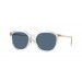 Versace VE4493D-551971