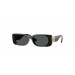 Versace VK4003U-GB1/87