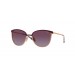Vogue VO4002S-51708H