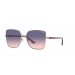 Vogue VO4199S-5075I6