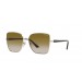 Vogue VO4199S-848/6K