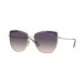 Vogue VO4234S-516636