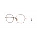 Vogue VO4297T-5212