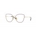 Vogue VO4298T-5213