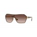 Vogue VO4302S-280/13