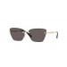 Vogue VO4332S-280/87