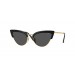 Vogue VO5212S-W44/87