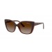 Vogue VO5337S-238613