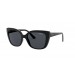 Vogue VO5337S-W44/87