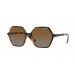 Vogue VO5361S-W656T5