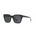 Vogue VO5380S-W44/87
