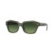 Vogue VO5444S-30032A