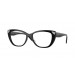 Vogue VO5455-W44-53