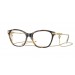 Vogue VO5461-W656-53